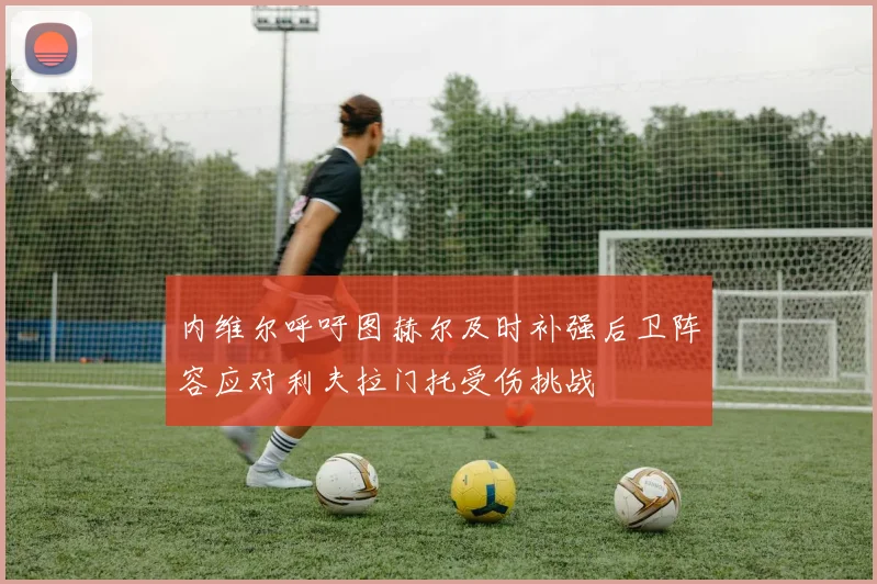 内维尔呼吁图赫尔及时补强后卫阵容应对利夫拉门托受伤挑战